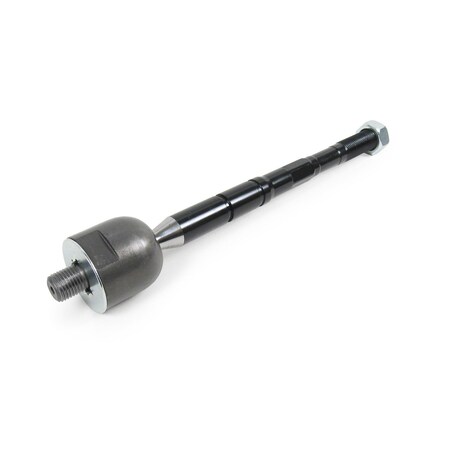 Mevotech Toyota Highler 06-07 Tie Rod End, Ms86710 MS86710